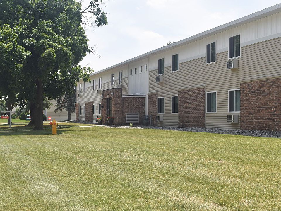 1st image of 2182 Carstensen Ln #205