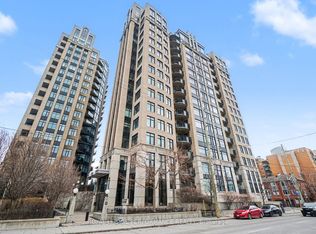 245 Kent St #801, Ottawa, ON K2P 0A5