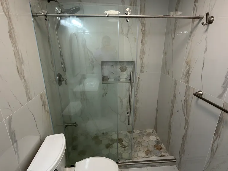 22 Roosevelt St #1 — Photo 13