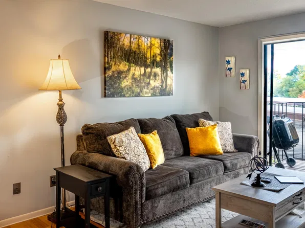 3233 Lakeside Dr APT 203, Grand Junction, CO 81506