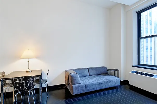 Sold by Corcoran | media 3