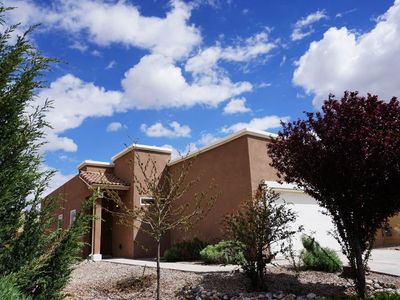 3253 Primo Colores St, Santa Fe, NM, 87507