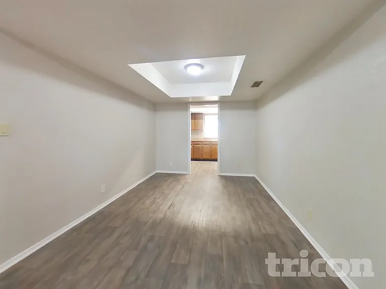 4323 W Poinsettia Dr — Photo 19