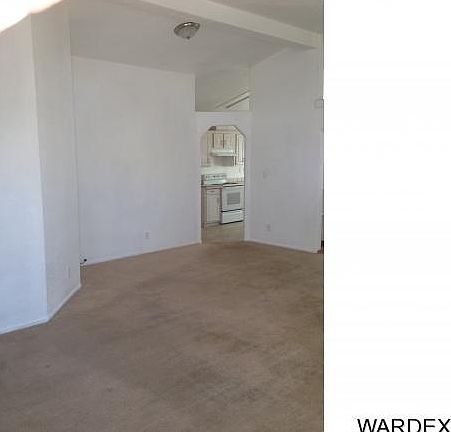 3rd image of 3861 E Sunhaven Ln
