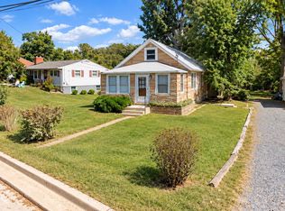 15607 Haynes Rd, Laurel, MD 20707