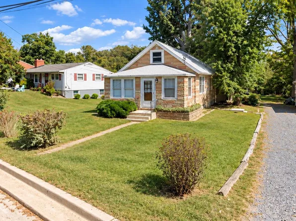 15607 Haynes Rd, Laurel, MD 20707