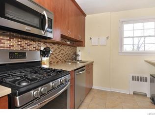 739 N Broadway 2c #2C, Hastings-On-Hudson, NY 10706