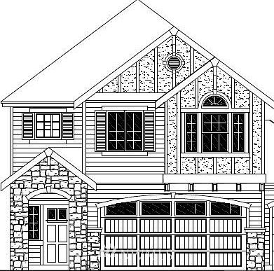 1st image of 29013 121st (LOT 263) Way SE