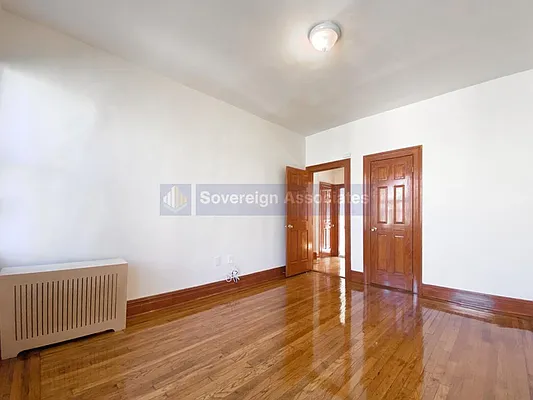 Rented by Sovereign Associates | media 8