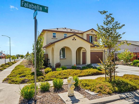 2nd image of 1566 Falabella Way