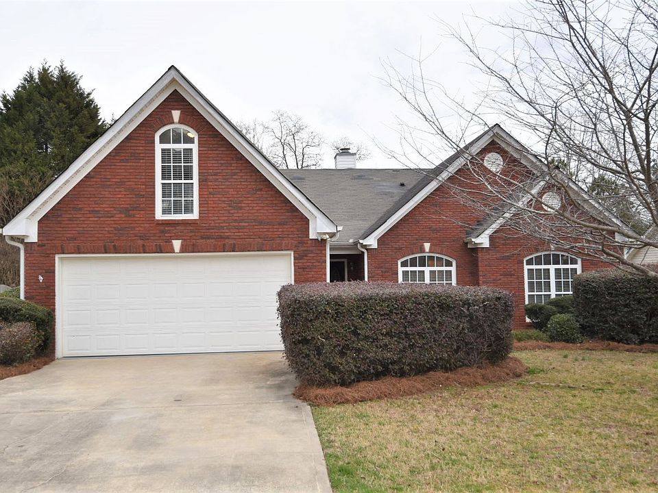 1st image of 2970 Meadow Gate Way