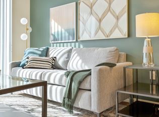 251 Cambridge St #263A, Cambridge, MA 02141