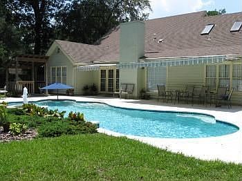 1st image of 6 Ansley Ct