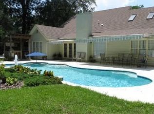 6 Ansley Ct, Hilton Head Island, SC 29926