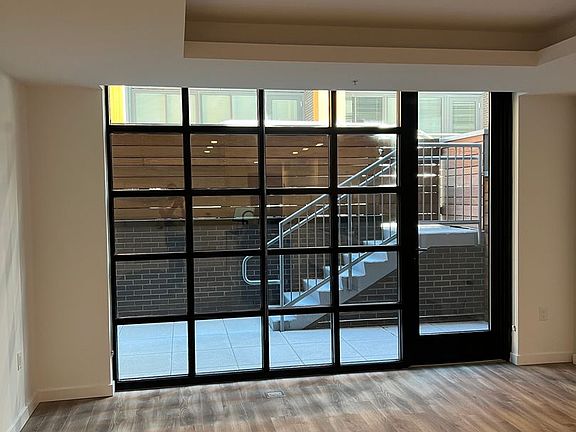 5th image of 1500 Harry Thomas Way #109