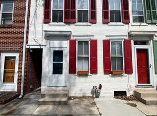 45 Walnut St, Carlisle, PA 17013