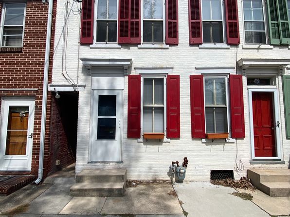 45 Walnut St