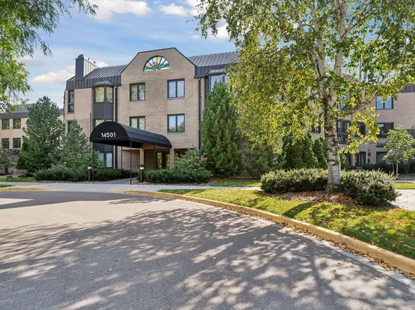 14501 Atrium Way APT 225, Minnetonka, MN 55345