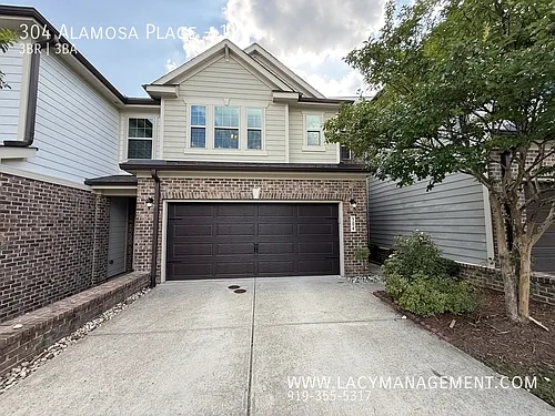 304 Alamosa Pl #1 Photo 1 304 Alamosa Pl #1 Photo 1