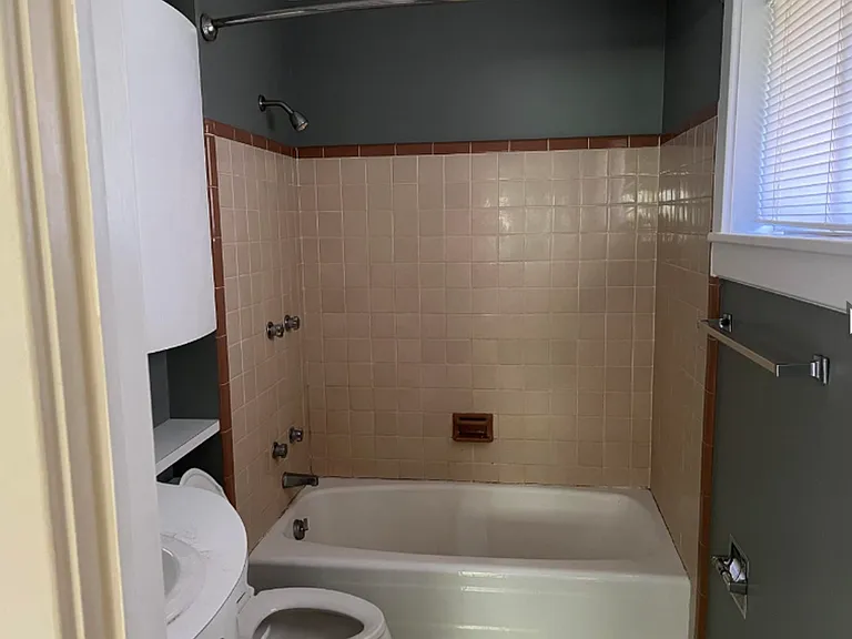 87 Ridgecrest Dr — Photo 8