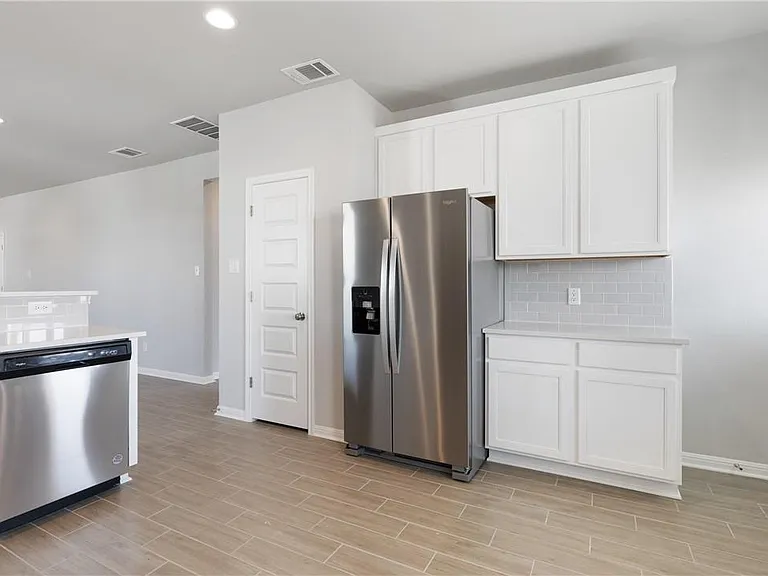 100 Drifter Ln — Photo 12