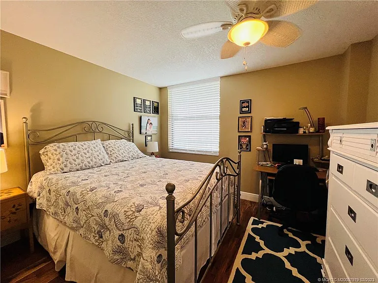 10600 S Ocean Dr #701 — Photo 61
