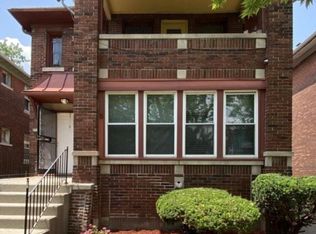 5094-5096 S Martindale St, Detroit, MI 48204