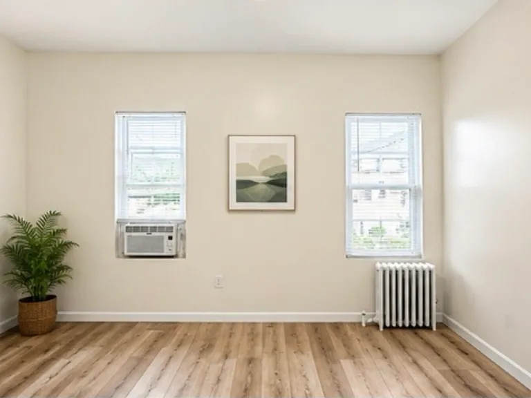 45 Roseland Ave #3 — Photo 7