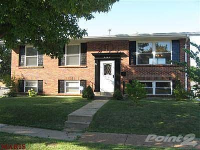 1st image of 4683 Baybrook Dr