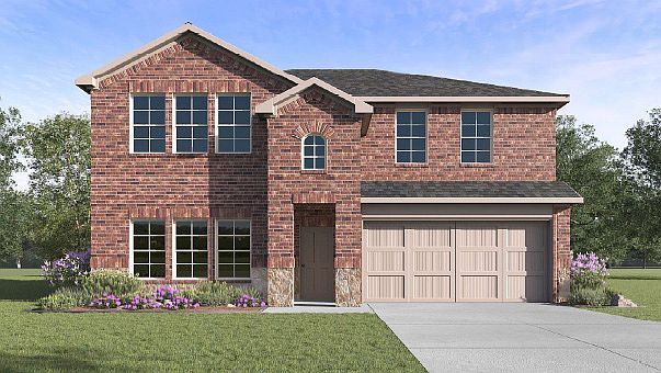 Elevation Image 0.