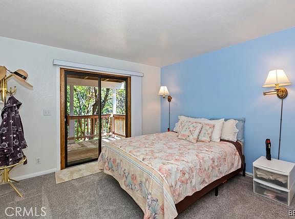 5th image of 27671 Canyon Dr