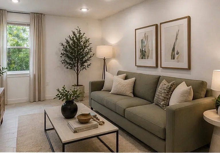 8503 S Flores St #1101 — Photo 24