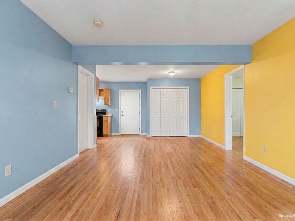 5th image of 223 Hildred Drive
