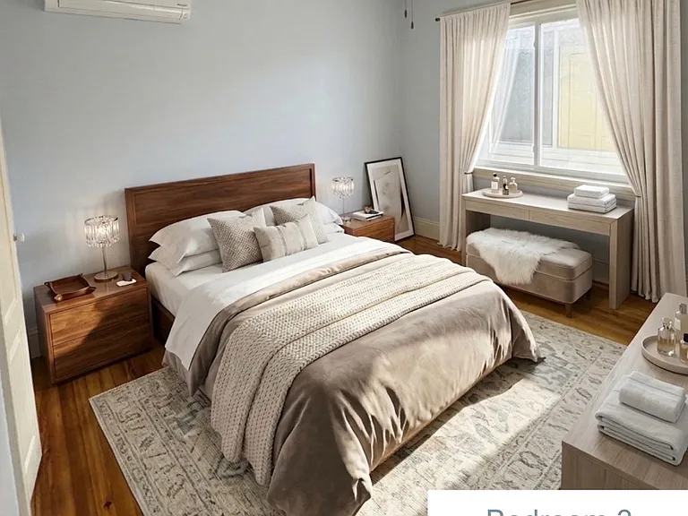 204 Oriole Ave #1 — Photo 14