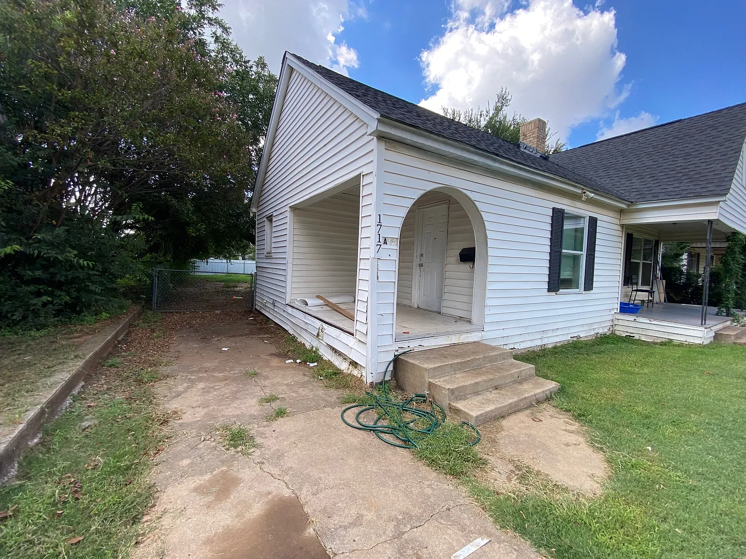 1 bed, 700 sqft, $825 — Photo 2
