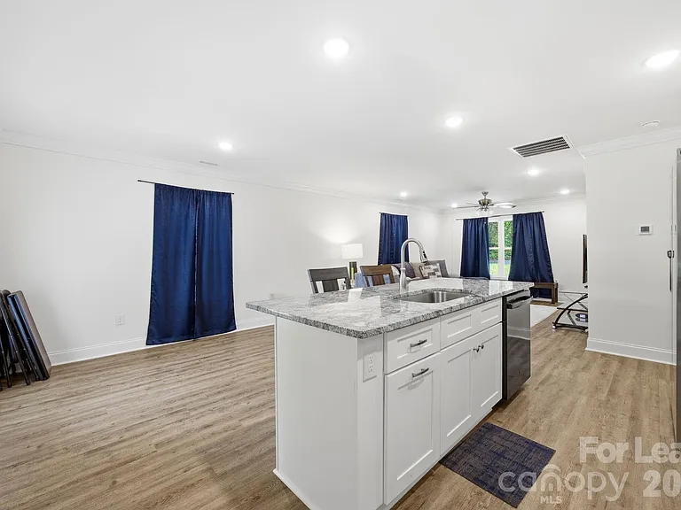 53 Travora Cir — Photo 14