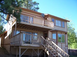39890 Lakeview Dr, Big Bear Lake, CA 92315