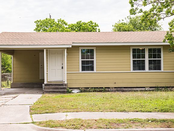 2nd image of 1118 Lum Ave