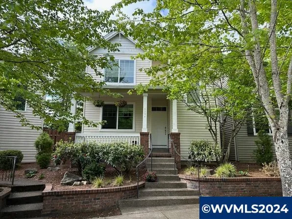 6294 SW Chestnut Dr, Corvallis, OR 97333