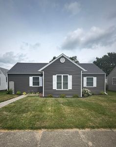 909 Wilkins St, Celina, OH, 45822