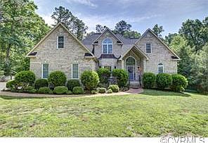 1st image of 11907 Carters Hill Dr