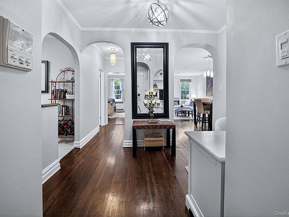 2nd image of 17 Gaynor Avenue #1D