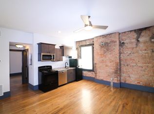 1513 Republic Street, Cincinnati, OH 45202