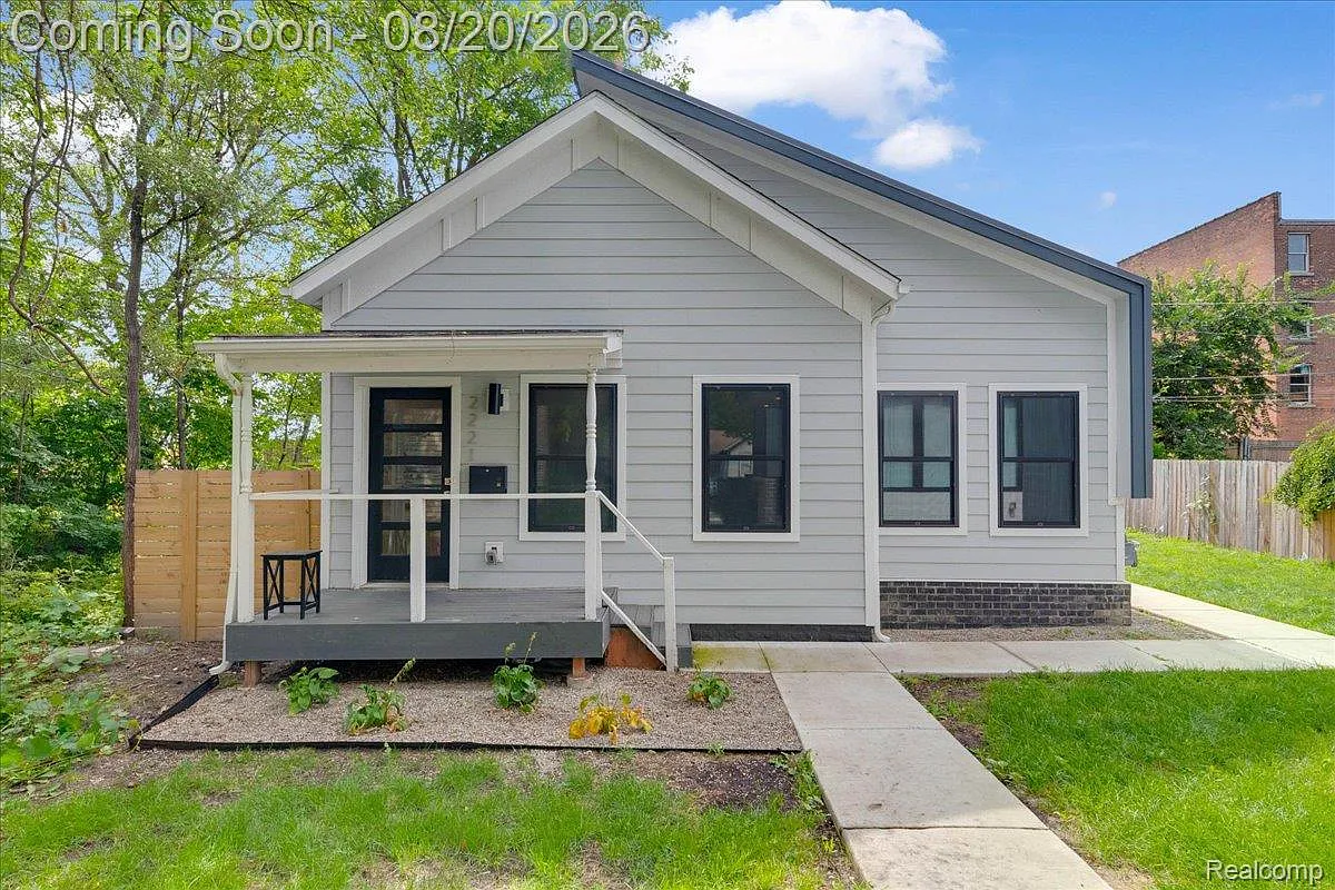 2 bed, 1150 sqft, $2,795 — Photo 1