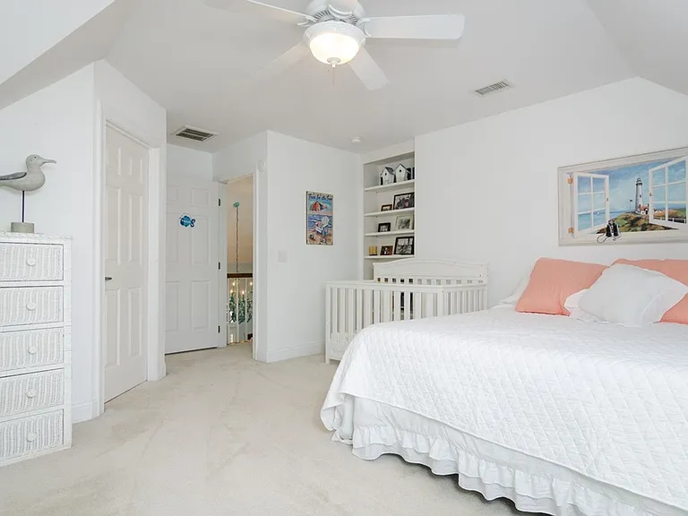 300 Garnercrest Rd — Photo 22