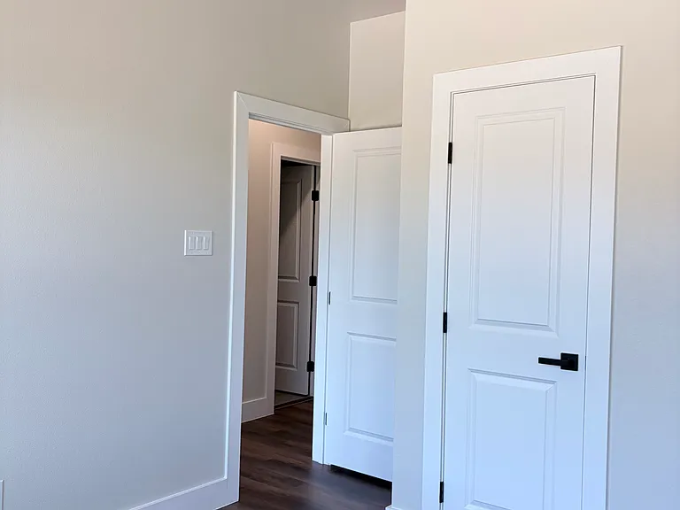 Mountain Trail Townhomes — Photo 31