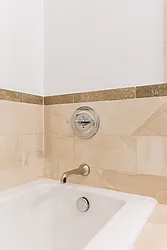 Rented by Harmonycity Corp.