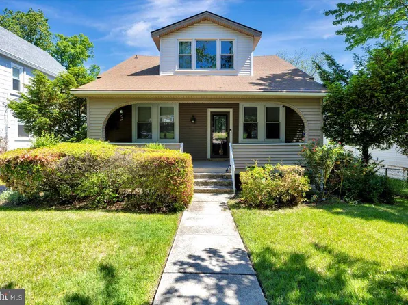 3404 Chesley Ave, Baltimore, MD 21234