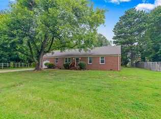 604 Clearfield Ave, Chesapeake, VA 23320