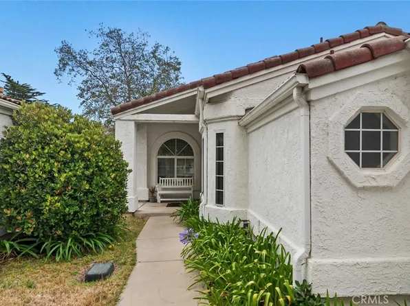 2117 Bermuda Dunes Pl, Oxnard, CA 93036
